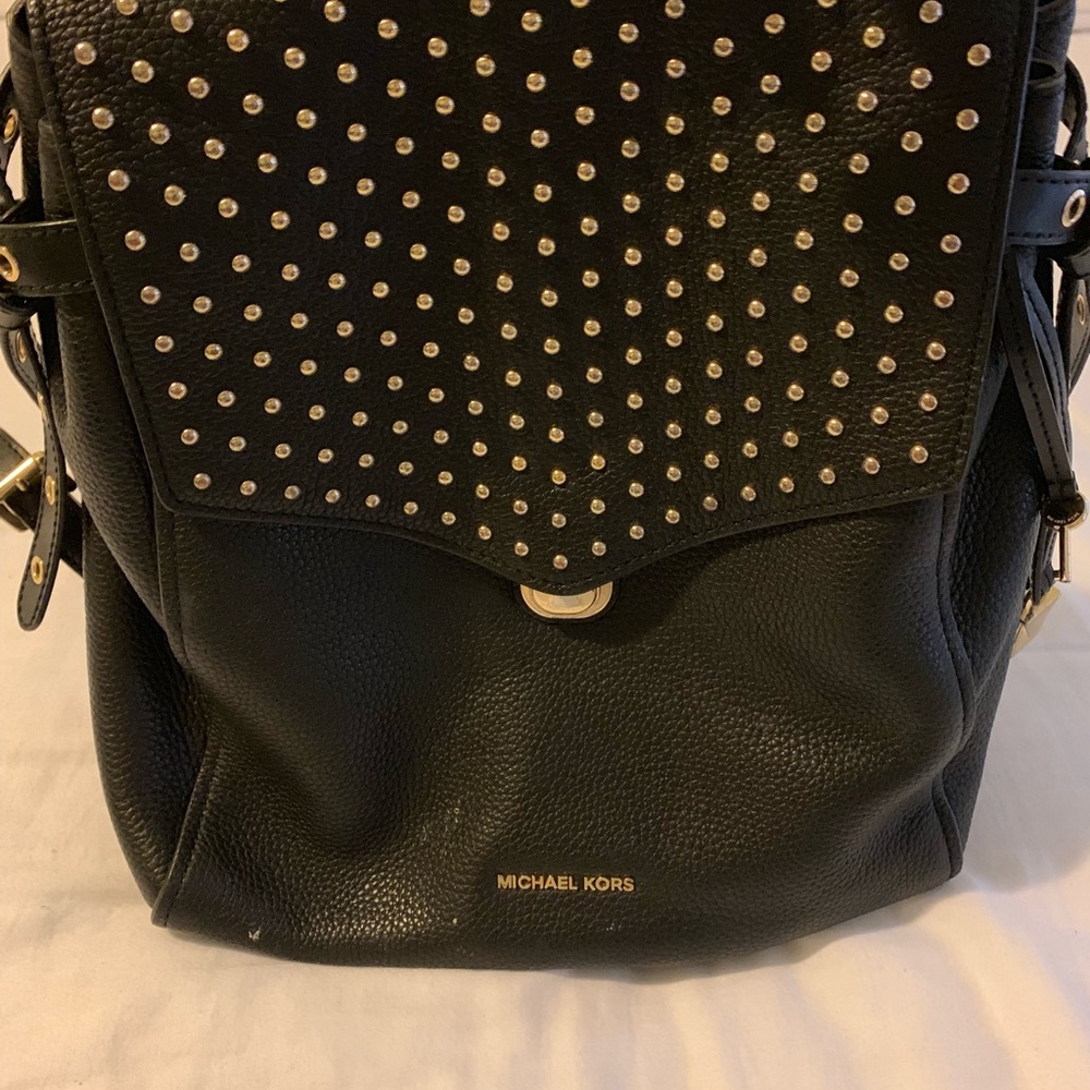 Handbag - Picture 3 of 3
